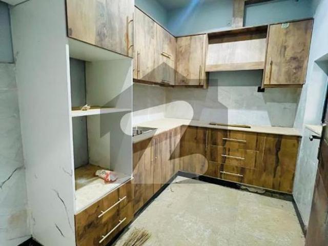 House for rent in Islamabad