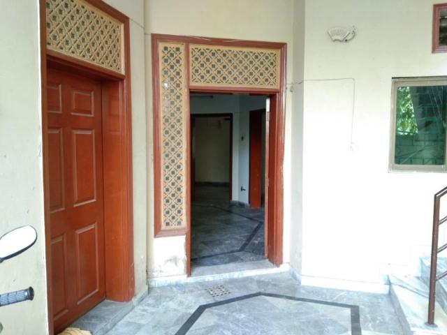 Property for rent in Rawalpindi, Islamabad Capital Territory