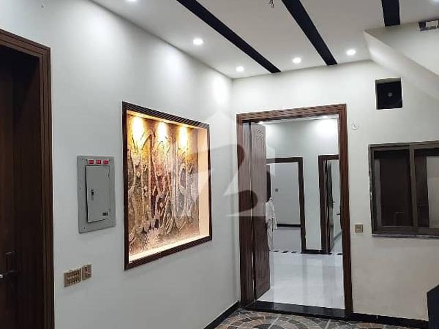 Property for rent in اسلام آباد, زون 1