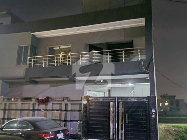 Property for rent in Rawalpindi, Islamabad Capital Territory