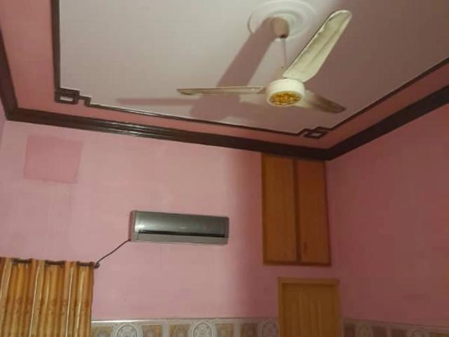House for rent in Rawalpindi, Islamabad Capital Territory
