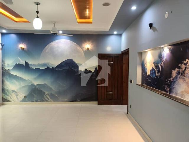 Office for rent in Rawalpindi, Islamabad Capital Territory