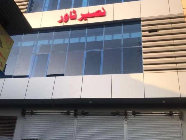 Commercial for rent in Toba Tek Singh, Islamabad Capital Territory