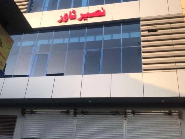 Commercial for rent in Toba Tek Singh, Islamabad Capital Territory