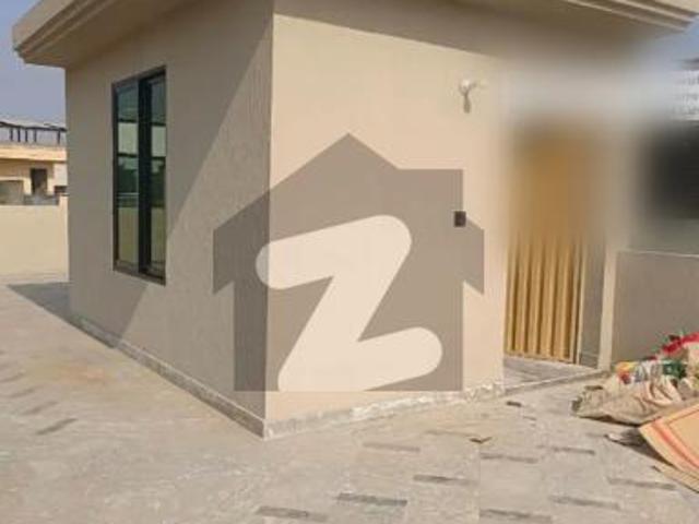 House for rent in Rawalpindi, Islamabad Capital Territory