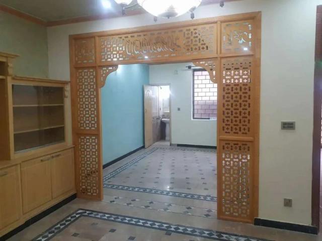 House for rent in Rawalpindi, Islamabad Capital Territory