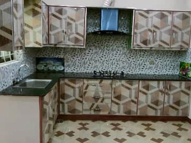 Property for rent in Rawalpindi, Islamabad Capital Territory
