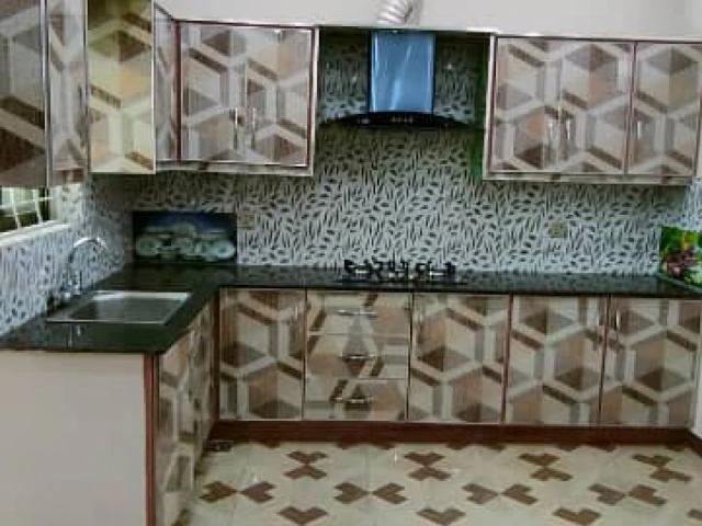 Property for rent in Rawalpindi, Islamabad Capital Territory