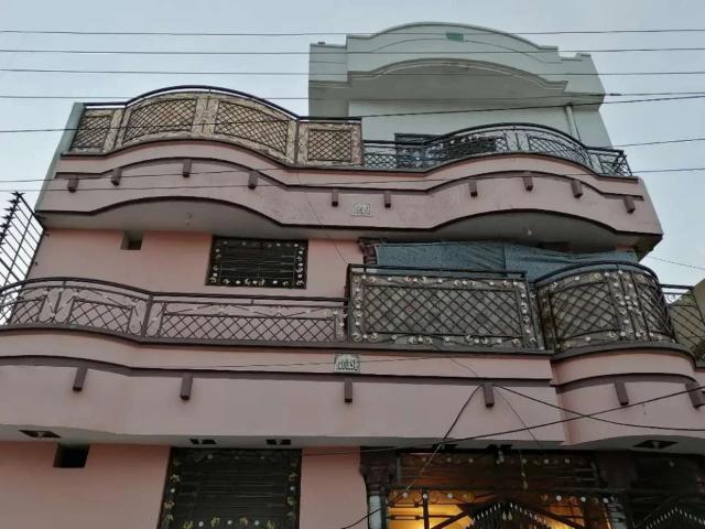 House for rent in Rawalpindi, Islamabad Capital Territory