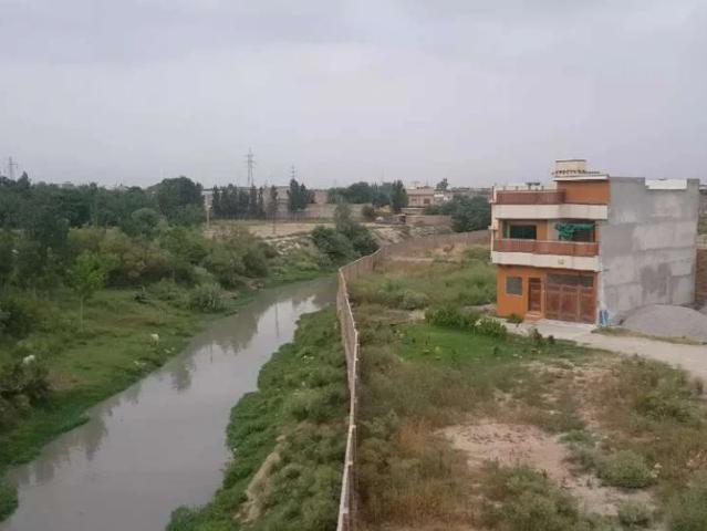 House for sale in تحصیل پشاور شہر, پشاور ڈویژن