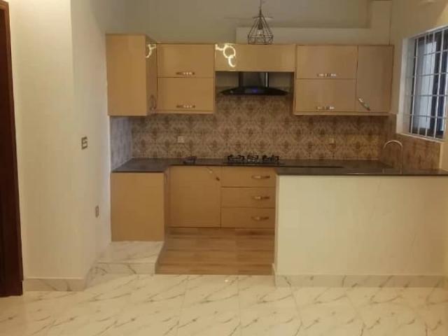 House for sale in ای-11, اسلام آباد