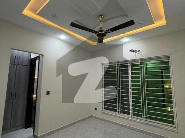 House for rent in Islamabad