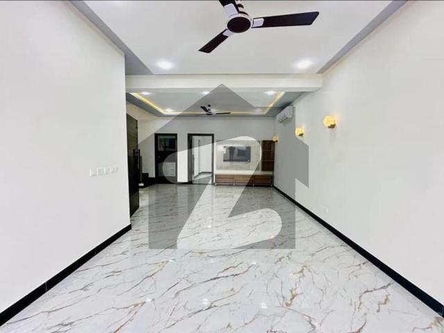 House for rent in Bahawalpur, Islamabad Capital Territory
