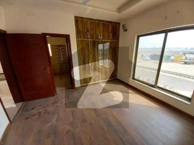 House for rent in Multan, Islamabad Capital Territory