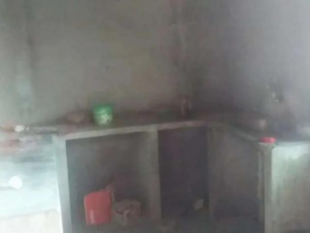 House for rent in سرگودھا, سرگودھا ڈویژن