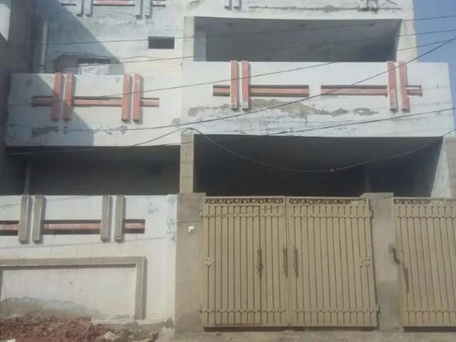 House for rent in Islamabad Capital Territory