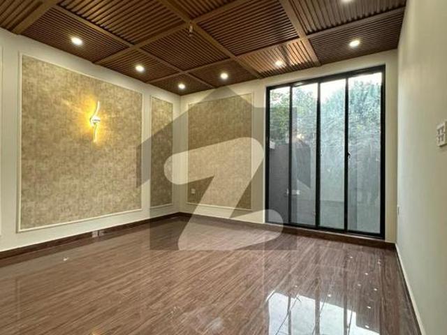 House for rent in Faisalabad, Islamabad Capital Territory