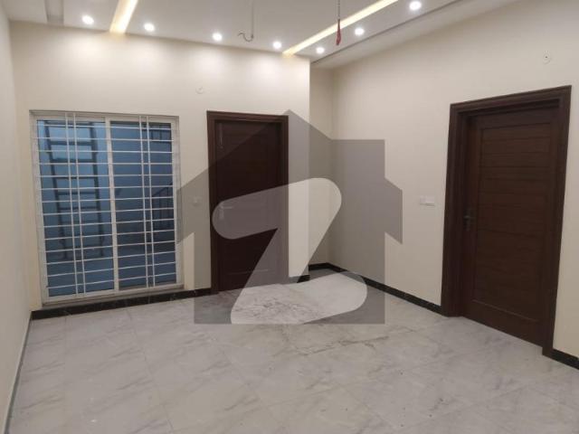 House for rent in Faisalabad, Islamabad Capital Territory