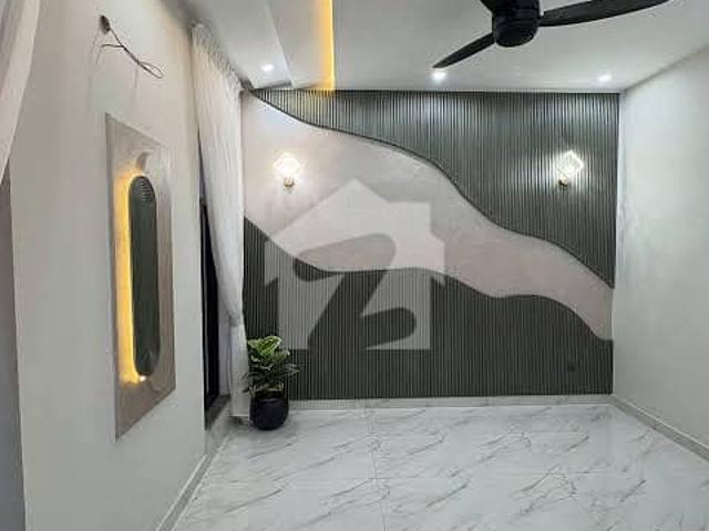 House for rent in لاہور, لاہور ڈویژن