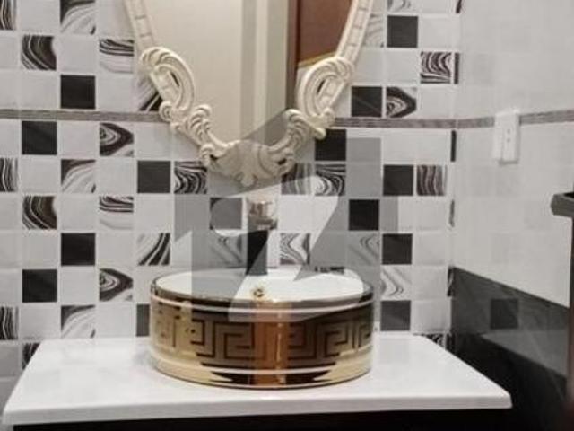 House for rent in Sialkot, Punjab