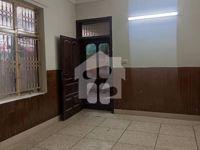 House for rent in اسلام آباد, زون 1
