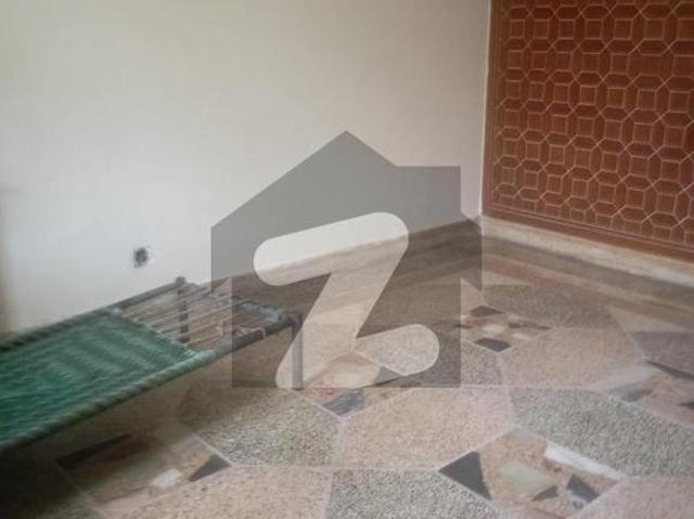 House for rent in Islamabad