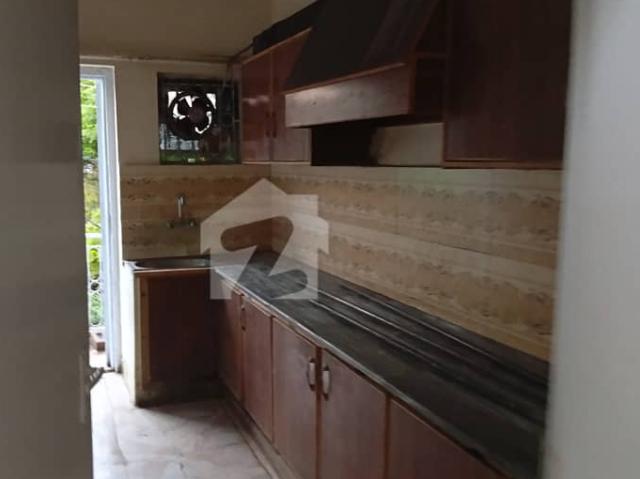 House for rent in Islamabad