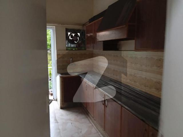 House for rent in Islamabad