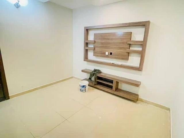 House for rent in Islamabad