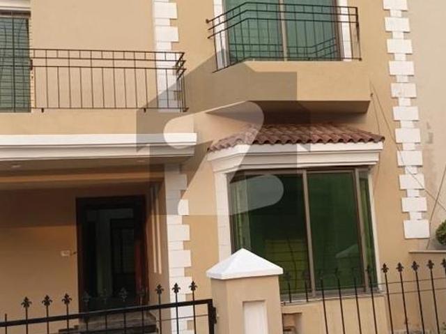 House for rent in Rawalpindi, Islamabad Capital Territory
