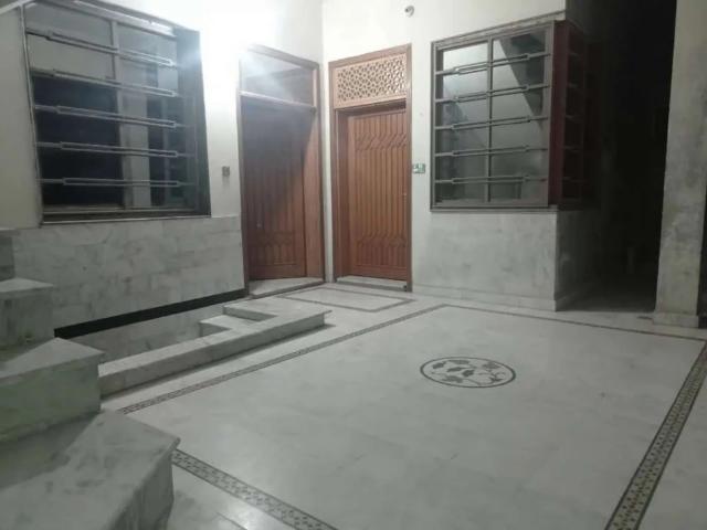 Property for rent in راولپنڈی, تحصیل راولپنڈی چھاؤنی