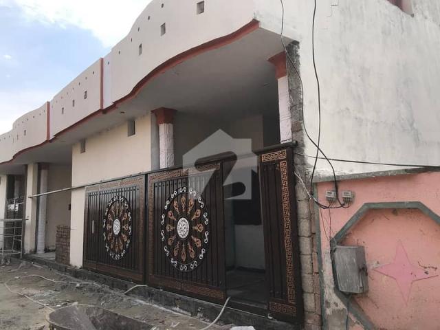 House for sale in Talagang, Islamabad Capital Territory