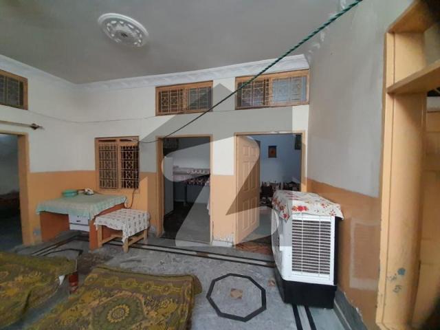 House for sale in راولپنڈی, تحصیل راولپنڈی چھاؤنی