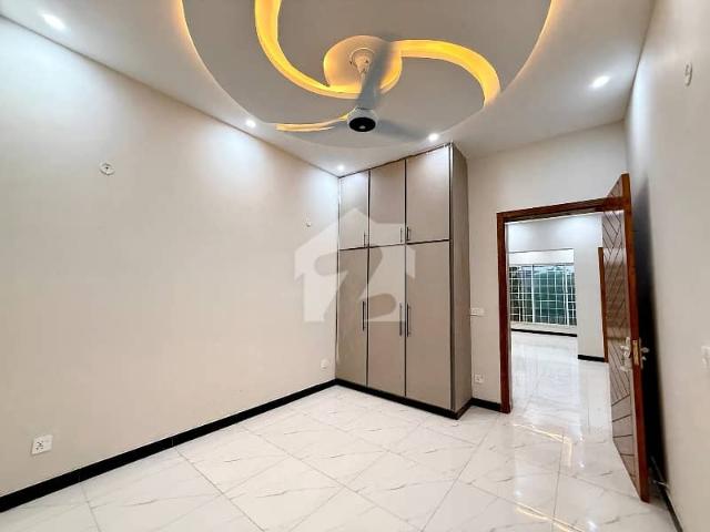 House for sale in اسلام آباد, زون 1