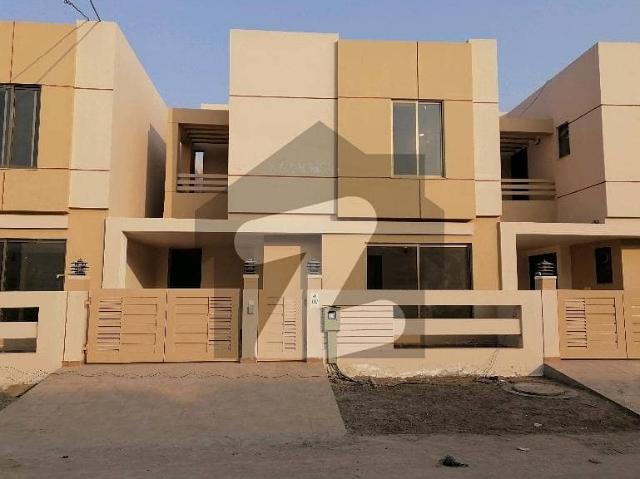 House for sale in Multan, Islamabad Capital Territory