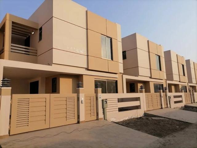 House for sale in Multan, Islamabad Capital Territory