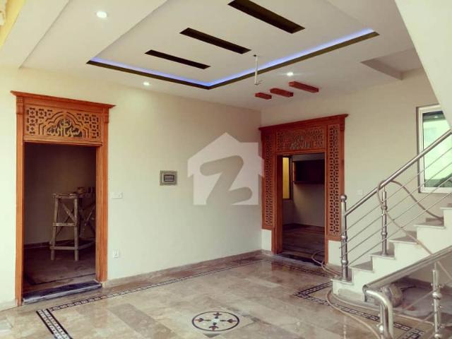House for sale in Islamabad