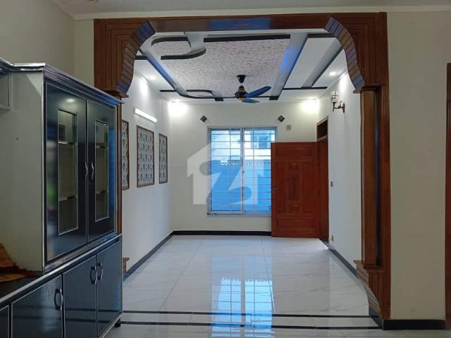 House for sale in Islamabad