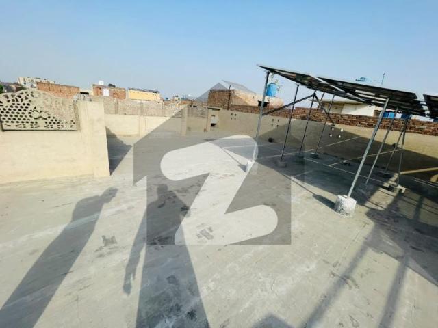 House for sale in غازی آباد 1, تحصیل فیصل آباد شہر