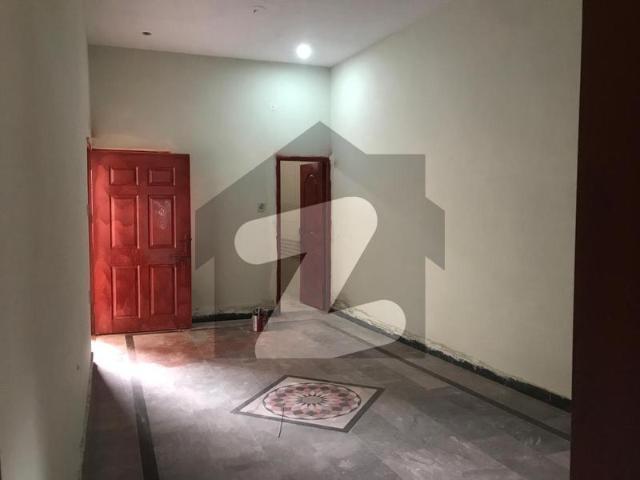 House for sale in Talagang, Islamabad Capital Territory