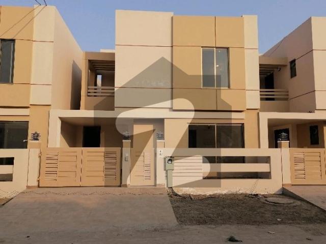 House for sale in Multan, Islamabad Capital Territory