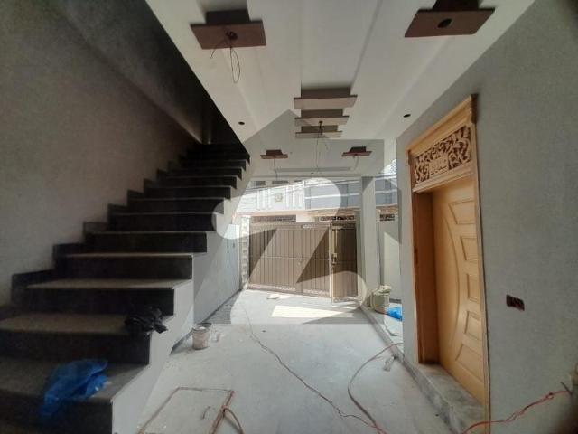 House for sale in راولپنڈی, تحصیل راولپنڈی چھاؤنی