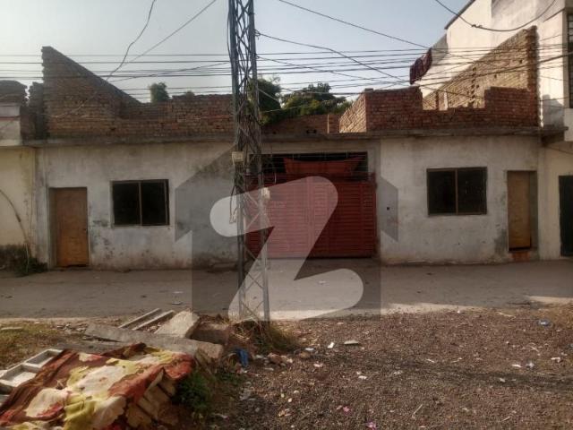 House for sale in اسلام آباد, زون 1
