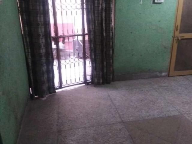 House for sale in Dhoke Kasbian, تحصیل راولپنڈی چھاؤنی