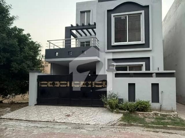 House for sale in لاہور, لاہور ڈویژن