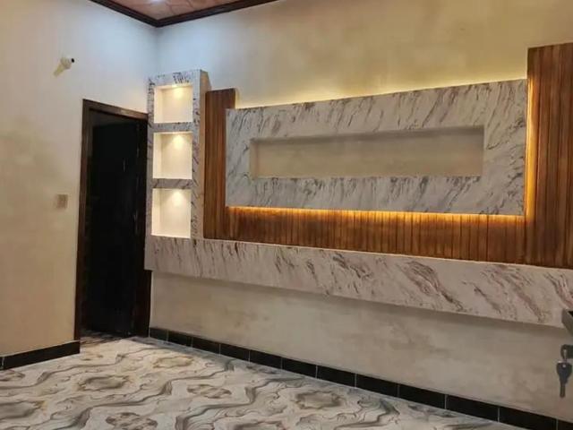 House for rent in Islamabad Capital Territory
