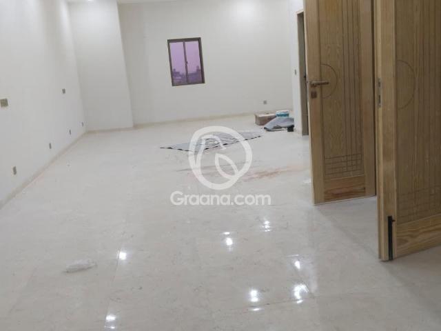 House for rent in Johar Town, Islamabad Capital Territory