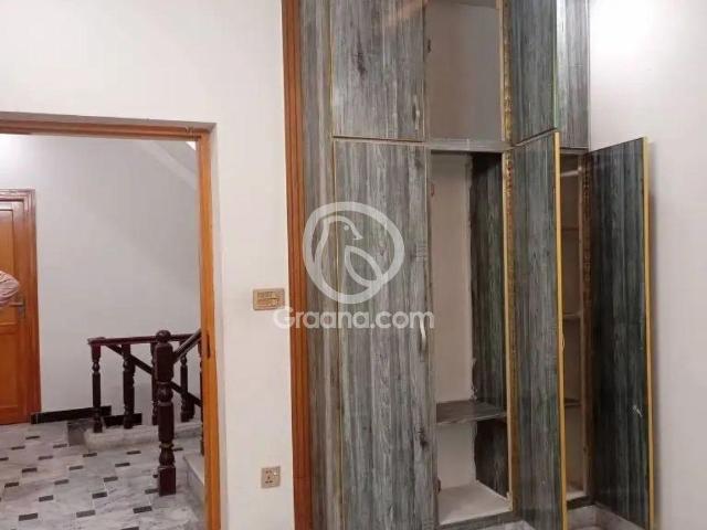 House for rent in Rawalpindi, Islamabad Capital Territory