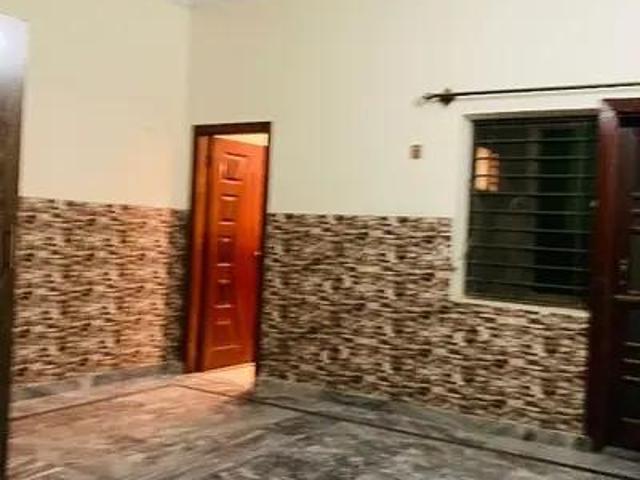 House for rent in Airport Housing Society, Islamabad Capital Territory