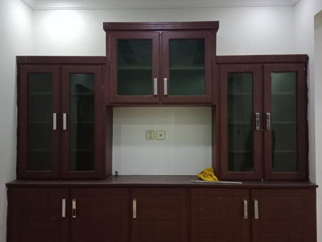 House for rent in I-10, Islamabad
